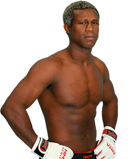 Манго Сантос