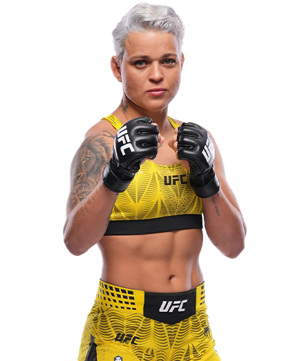 Эдуарда Моура