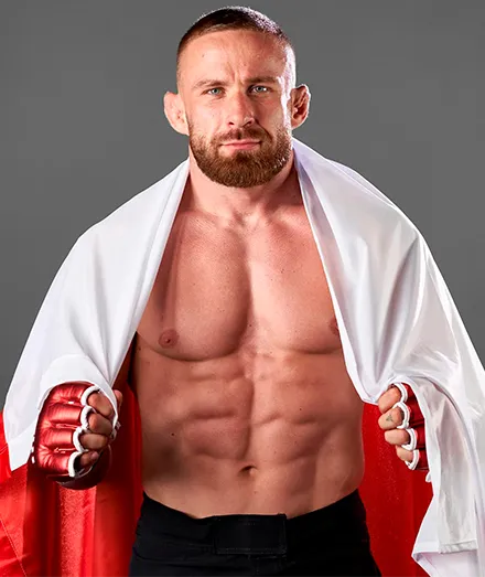 Кристиан Бельски