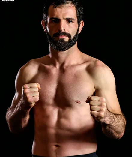 Паата Тшапелиа