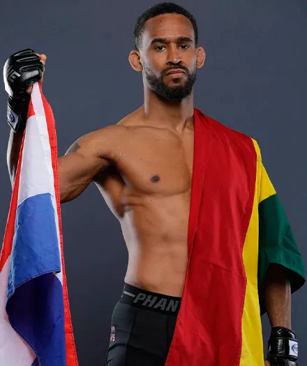 Питер Бюист