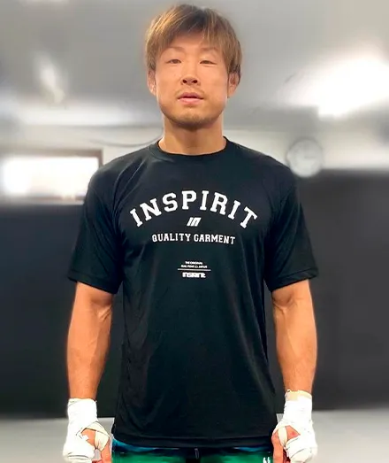 Исао Кобаяши