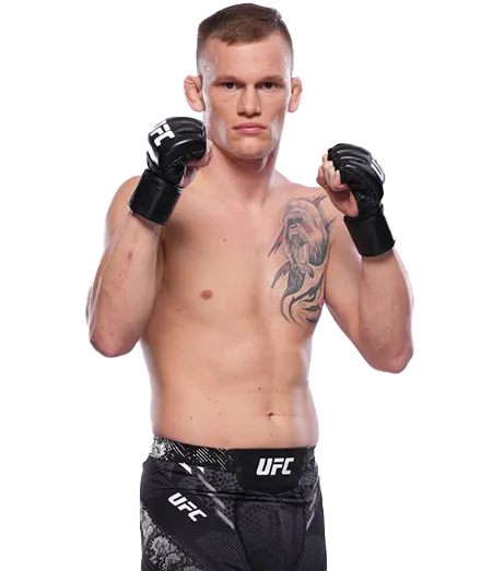 ЭйДжей Каннингем