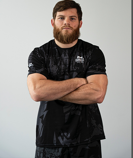 Даниил Приказа