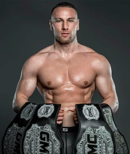 Керим Энгизек