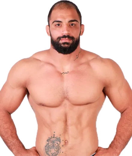 Кейван Резайе Далини