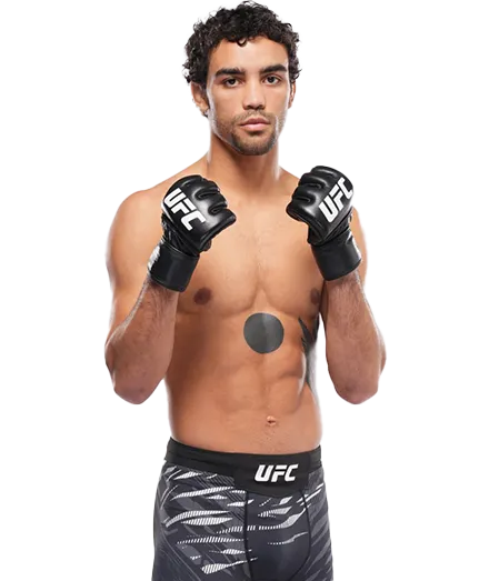 Пэйтон Тэллботт