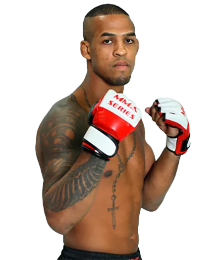 Джефферсон