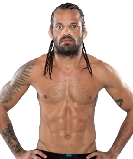 Тьяго Оливейра