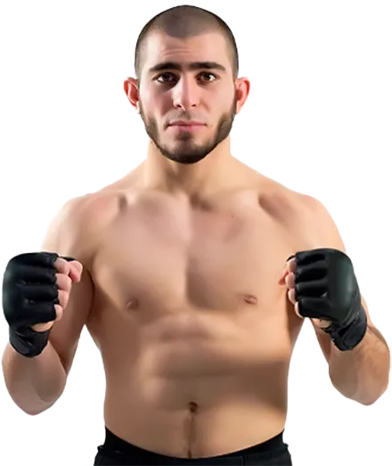 Хасбулат Хасанов