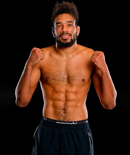 Димитри Солимейс