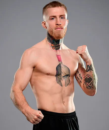 Маурис Адорф