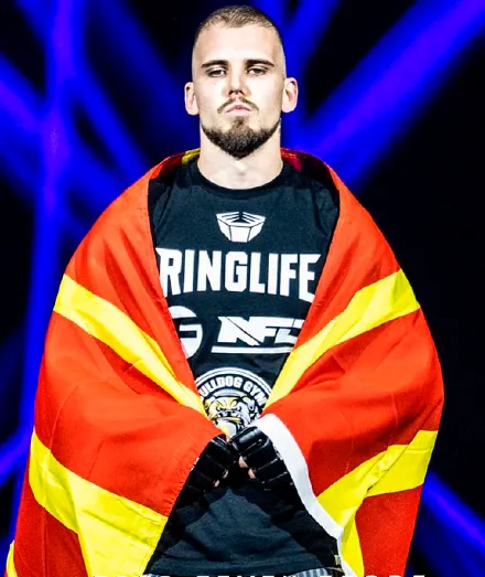 Дино Старцевич