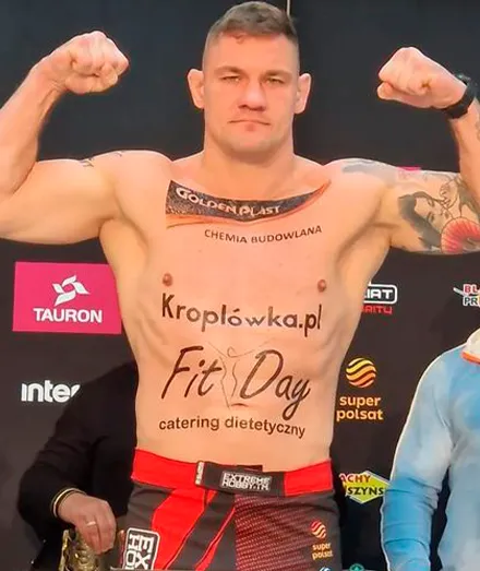 Петр Вавжиняк