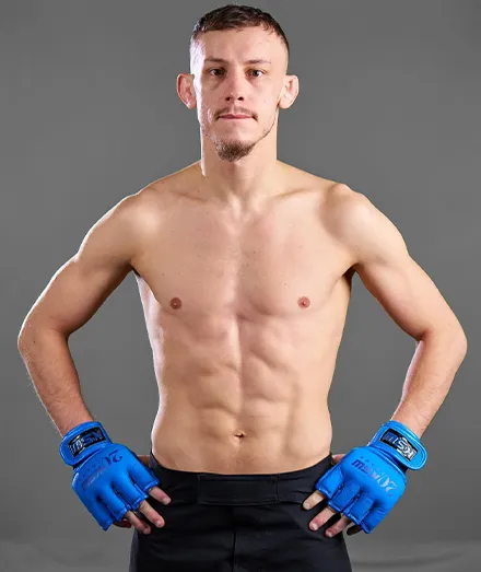 Алфан Рочер-Лабес