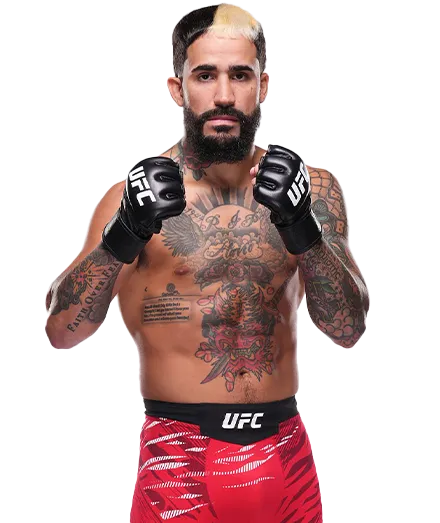 Рамон Таверас