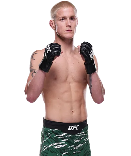 Колби Тикнесс