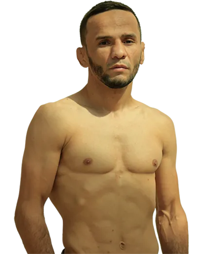 Аслан Товсултанов