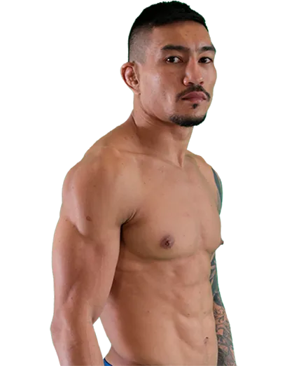 Луис Рафаэль Лаурентино