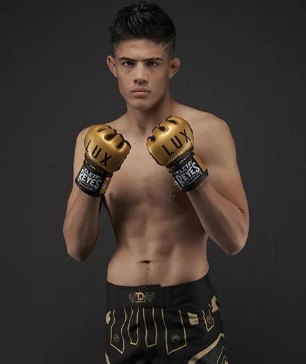 Франческо Патрон