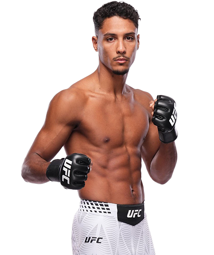 Марван Рахики