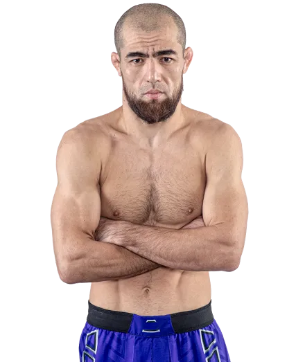 Сардор Худойбердиев