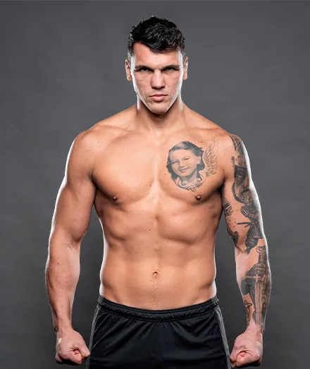 Васил Дукар