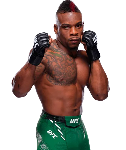 Вэл Вудбёрн