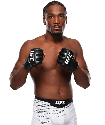 Дэнни Бэрлоу