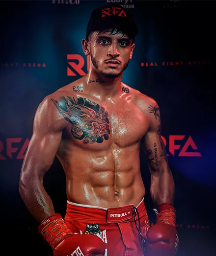 Вацлав Сивак