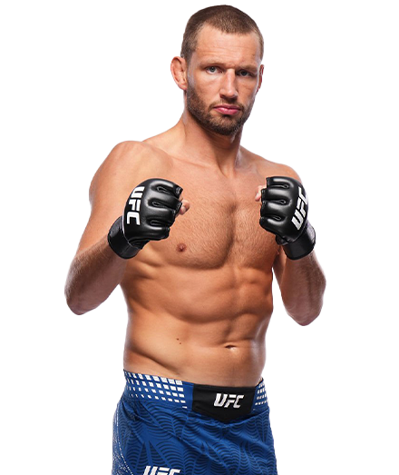 Рейние де Риддер