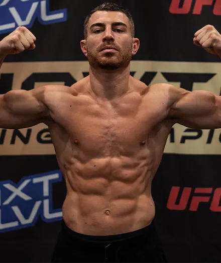 Игнасио Капелла