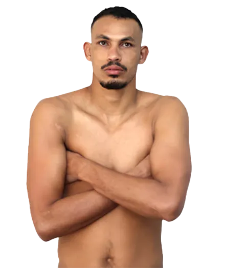 Велл Оливейра