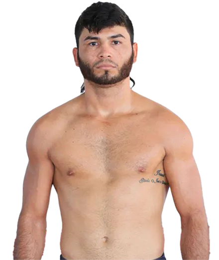 Гиллиарде Мотта