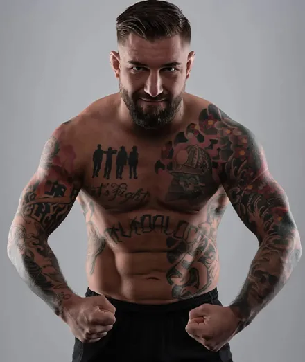 Доминик Шобер