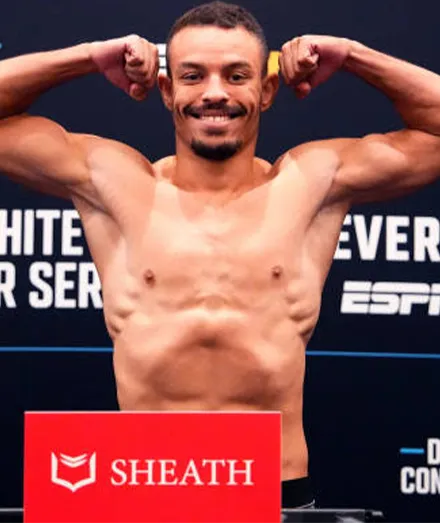 Ванилто Антунес