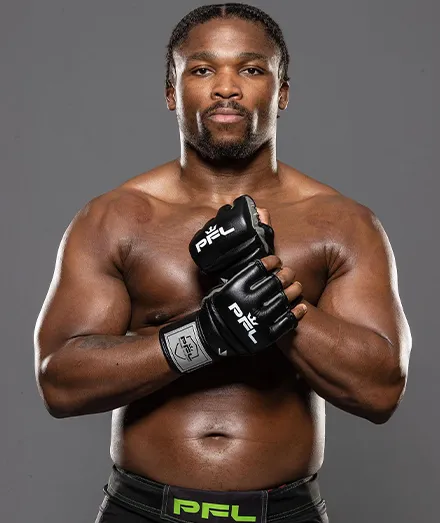 Абрахам Бабли