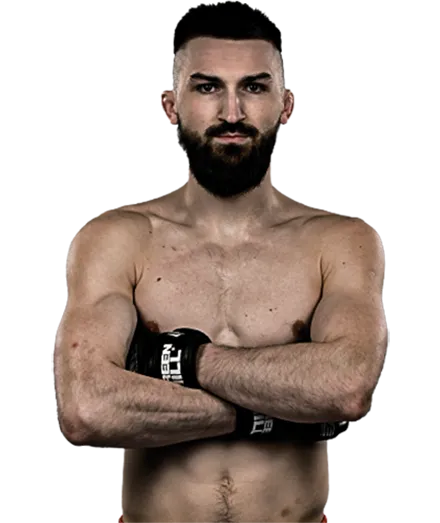 Владислав Новитский