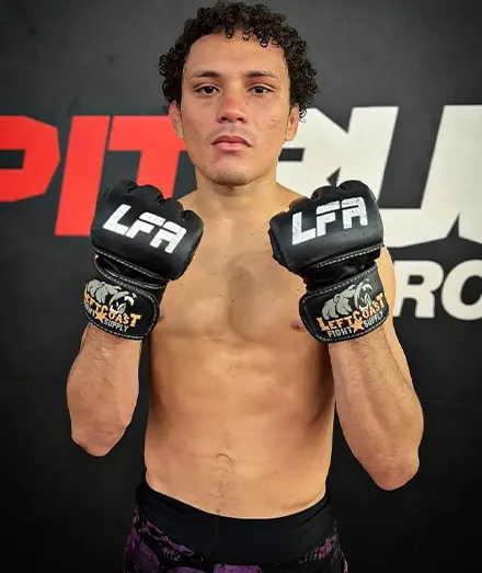 Игорь Сикуэира