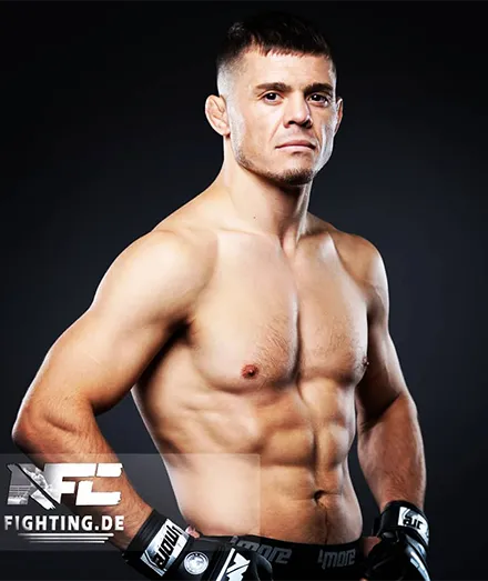 Пантелей Таран