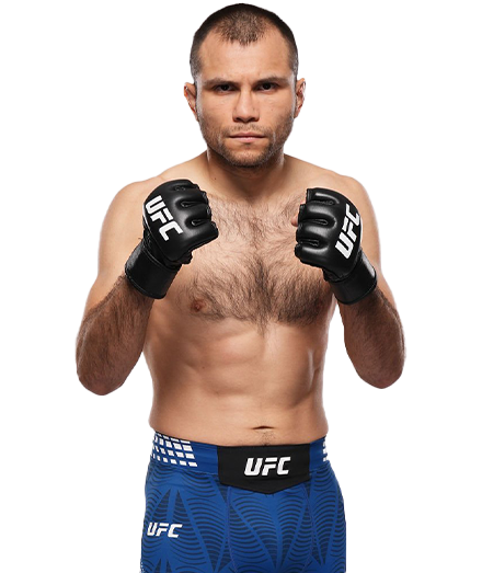 Анхель Пачеко