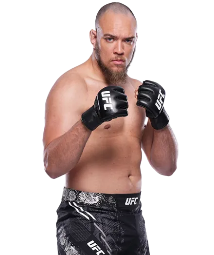 Вальтер Уокер