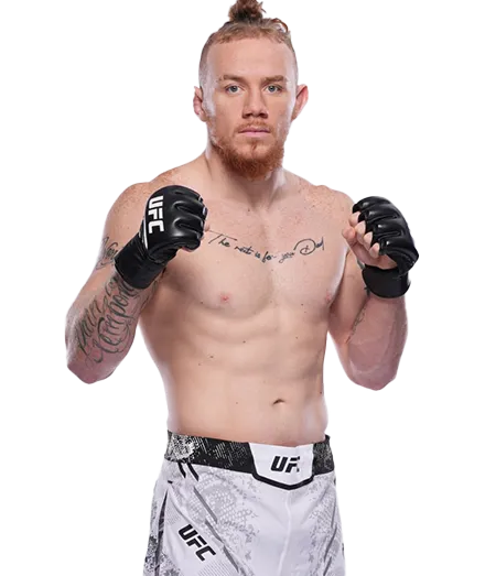 Дилан Будка