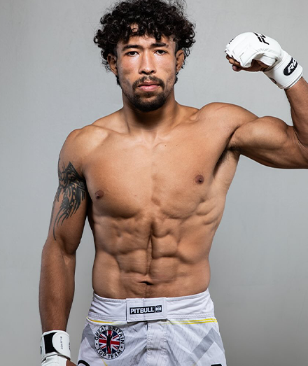 Стефано Катаколи