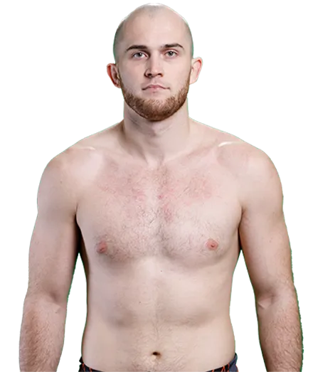 Артем Душенко