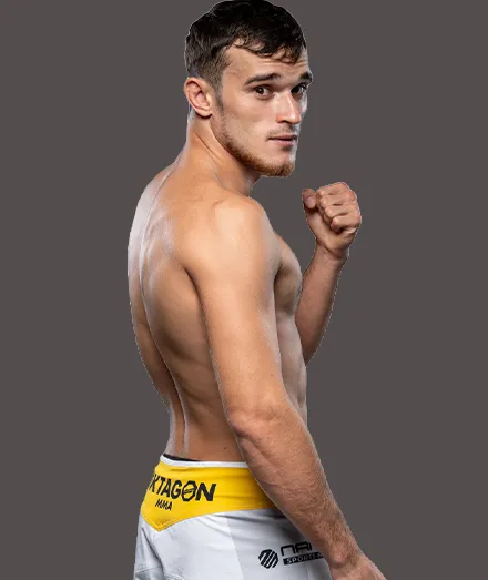 Эдуард Кексель