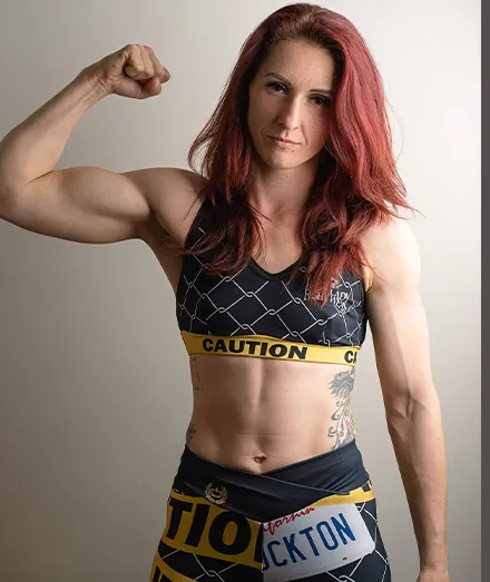 Юдыта Рымарзак