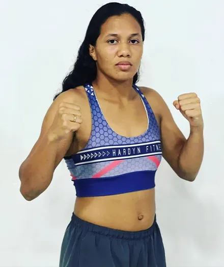 Наизи Кантанхеде