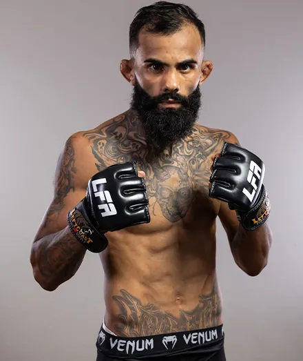 Маркос Дегли