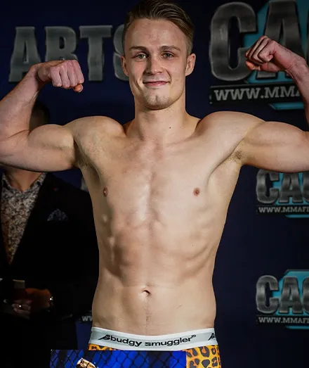 Эмиль Курхела